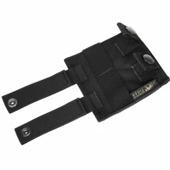 Tasmanian Tiger Sack Und Pack*TT DUMP POUCH LIGHT - Packbeutel