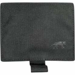Tasmanian Tiger TT DUMP POUCH MKII^ Rucksackzubehör Und Ersatzteile