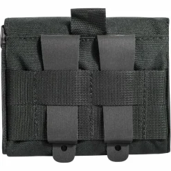 Tasmanian Tiger TT DUMP POUCH MKII^ Rucksackzubehör Und Ersatzteile