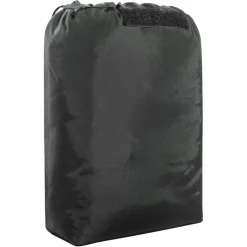 Tasmanian Tiger TT DUMP POUCH MKII^ Rucksackzubehör Und Ersatzteile