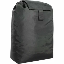 Tasmanian Tiger TT DUMP POUCH MKII^ Rucksackzubehör Und Ersatzteile