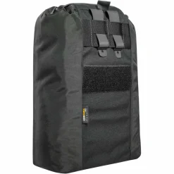 Tasmanian Tiger TT DUMP POUCH MKII^ Rucksackzubehör Und Ersatzteile