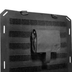 Tasmanian Tiger TT DUMP POUCH MKII^ Rucksackzubehör Und Ersatzteile