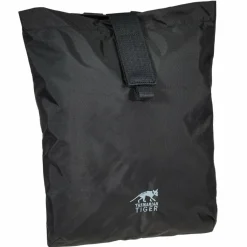 Tasmanian Tiger Sack Und Pack|Rucksackzubehör Und Ersatzteile*TT DUMP POUCH - Packbeutel