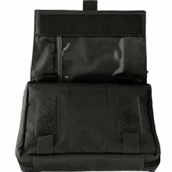 Tasmanian Tiger TT EDC POUCH - Rucksack-Zubehör^ Rucksackzubehör Und Ersatzteile