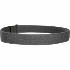 Damen Tasmanian Tiger Accessoires|Accessoires*TT EQUIPMENT BELT INNER