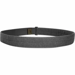 Damen Tasmanian Tiger Accessoires|Accessoires*TT EQUIPMENT BELT INNER