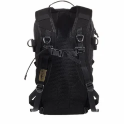 Tasmanian Tiger Tagesrucksäcke*TT ESSENTIAL PACK MKII - Tagesrucksack