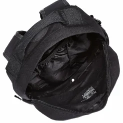 Tasmanian Tiger Tagesrucksäcke*TT ESSENTIAL PACK MKII - Tagesrucksack