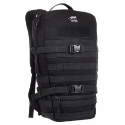 Tasmanian Tiger TT ESSENTIAL PACK L MKII - Tagesrucksack^ Tagesrucksäcke
