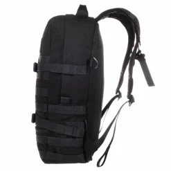Tasmanian Tiger TT ESSENTIAL PACK L MKII - Tagesrucksack^ Tagesrucksäcke