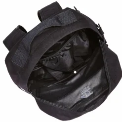 Tasmanian Tiger TT ESSENTIAL PACK L MKII - Tagesrucksack^ Tagesrucksäcke