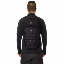 Tasmanian Tiger TT ESSENTIAL PACK L MKII - Tagesrucksack^ Tagesrucksäcke