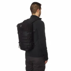 Tasmanian Tiger TT ESSENTIAL PACK L MKII - Tagesrucksack^ Tagesrucksäcke