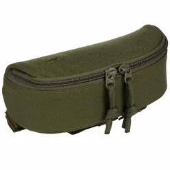 Tasmanian Tiger TT EYEWEAR SAFE - Brillenzubehör^ Brillenetuis Und Zubehör