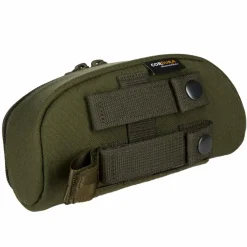 Tasmanian Tiger TT EYEWEAR SAFE - Brillenzubehör^ Brillenetuis Und Zubehör