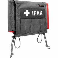Tasmanian Tiger TT HEAD REST IFAK^ Erste-Hilfe-Ausrüstung