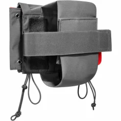 Tasmanian Tiger TT HEAD REST IFAK^ Erste-Hilfe-Ausrüstung