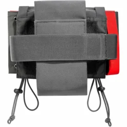 Tasmanian Tiger TT HEAD REST IFAK^ Erste-Hilfe-Ausrüstung