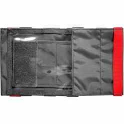 Tasmanian Tiger TT HEAD REST IFAK^ Erste-Hilfe-Ausrüstung