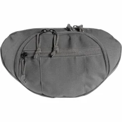 Tasmanian Tiger TT HIP BAG MKII - Hüfttasche^ Bauchtaschen