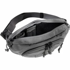 Tasmanian Tiger TT HIP BAG MKII - Hüfttasche^ Bauchtaschen