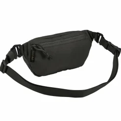 Tasmanian Tiger Bauchtaschen*TT HIP POUCH - Hüfttasche