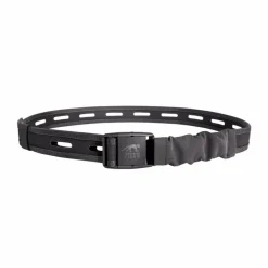 Tasmanian Tiger TT HYP BELT 30MM Unisex - Gürtel^Damen Accessoires|Rucksackzubehör Und Ersatzteile