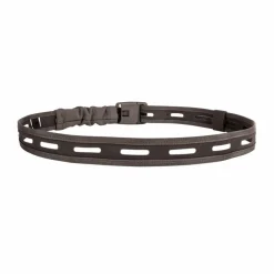 Tasmanian Tiger TT HYP BELT 30MM Unisex - Gürtel^Damen Accessoires|Rucksackzubehör Und Ersatzteile