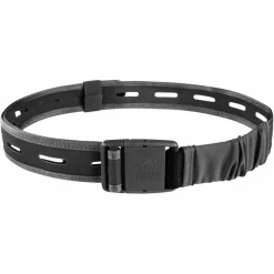 Damen Tasmanian Tiger Accessoires|Accessoires*TT HYP BELT 38MM