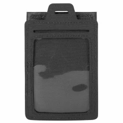 Tasmanian Tiger TT ID CARD OFFICE - Adressanhänger^ Taschenzubehör Und Ersatzteile|Rucksackzubehör Und Ersatzteile