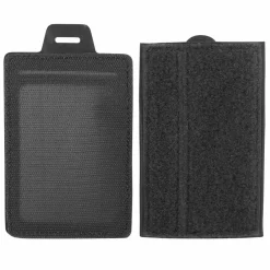 Tasmanian Tiger TT ID CARD OFFICE - Adressanhänger^ Taschenzubehör Und Ersatzteile|Rucksackzubehör Und Ersatzteile