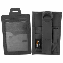 Tasmanian Tiger TT ID CARD OFFICE - Adressanhänger^ Taschenzubehör Und Ersatzteile|Rucksackzubehör Und Ersatzteile