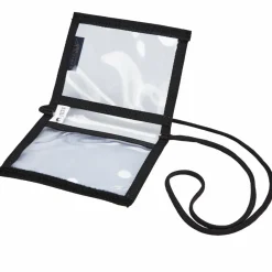 Tasmanian Tiger TT ID HOLDER - Wertsachenaufbewahrung^ Portemonnaies Und Wertsachenverwahrung