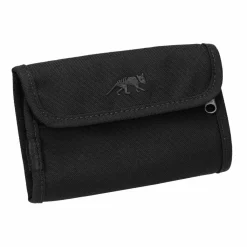 Tasmanian Tiger Portemonnaies Und Wertsachenverwahrung*TT ID WALLET - Portmonee
