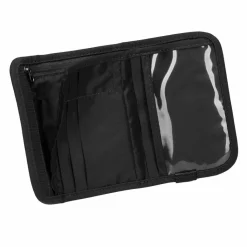 Tasmanian Tiger Portemonnaies Und Wertsachenverwahrung*TT ID WALLET - Portmonee