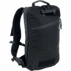 Tasmanian Tiger TT MEDIC ASSAULT PACK MKII - Tagesrucksack^ Tagesrucksäcke