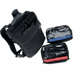 Tasmanian Tiger TT MEDIC ASSAULT PACK MKII - Tagesrucksack^ Tagesrucksäcke
