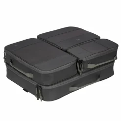 Tasmanian Tiger TT MESH POCKET SET XL - Packbeutel^ Sack Und Pack