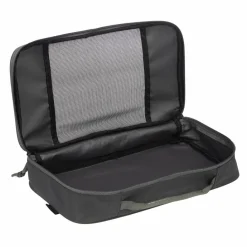 Tasmanian Tiger TT MESH POCKET SET XL - Packbeutel^ Sack Und Pack