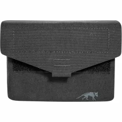 Tasmanian Tiger TT MIL POUCH UTILITY MKII^ Rucksackzubehör Und Ersatzteile
