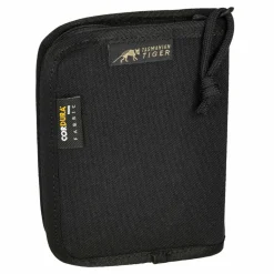 Tasmanian Tiger Portemonnaies Und Wertsachenverwahrung*TT MIL WALLET - Portmonee
