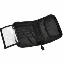 Tasmanian Tiger Portemonnaies Und Wertsachenverwahrung*TT MIL WALLET - Portmonee