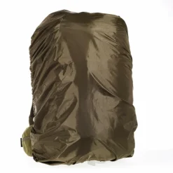 Tasmanian Tiger TT MISSION PACK MKII Unisex - Tourenrucksack^ Tourenrucksäcke