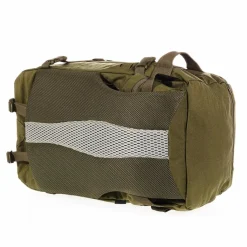 Tasmanian Tiger TT MISSION PACK MKII Unisex - Tourenrucksack^ Tourenrucksäcke