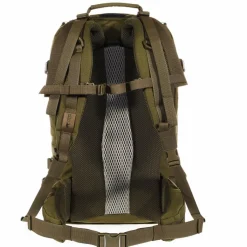 Tasmanian Tiger TT MISSION PACK MKII Unisex - Tourenrucksack^ Tourenrucksäcke