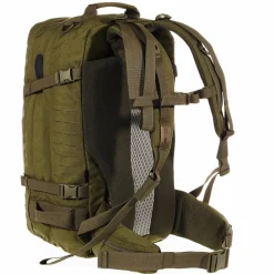 Tasmanian Tiger TT MISSION PACK MKII Unisex - Tourenrucksack^ Tourenrucksäcke