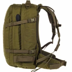 Tasmanian Tiger TT MISSION PACK MKII Unisex - Tourenrucksack^ Tourenrucksäcke