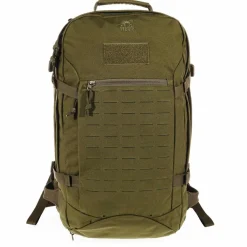Tasmanian Tiger TT MISSION PACK MKII Unisex - Tourenrucksack^ Tourenrucksäcke