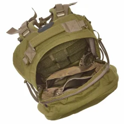 Tasmanian Tiger TT MISSION PACK MKII Unisex - Tourenrucksack^ Tourenrucksäcke